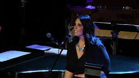 "Goodbye Yellow Brick Road" - Jen Hopper w/ Michae...