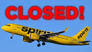 You Will Never Fly In A Plane Again
