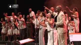 Chords for Spirit Of Praise 1 feat. Tshepiso - Khotso Khotso