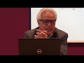 Les Nouvelles Configurations De L Islam Quotidien Au Maroc Mohamed Sghir Janjar Les Nouvelles Configurations De L Islam Quotidien Au Maroc Mohamed Sghir Janjar