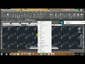 COORN Lisp XYZ From Cad To Excel Excellent Lisp App COORN Lisp XYZ From Cad To Excel Excellent Lisp App