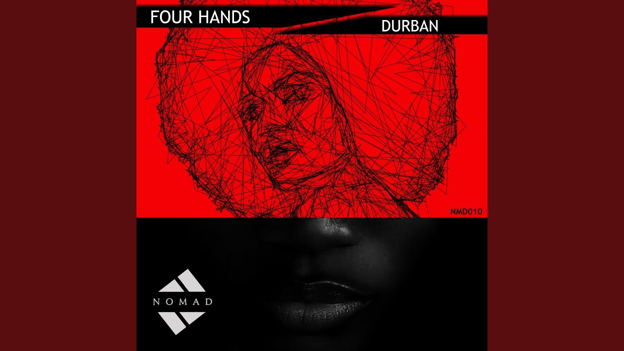 Watch Durban (Original Mix) on YouTube Watch Durban (Original Mix) on YouTube