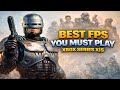 15 more insane fps games on xbox series xs you can’t ignore