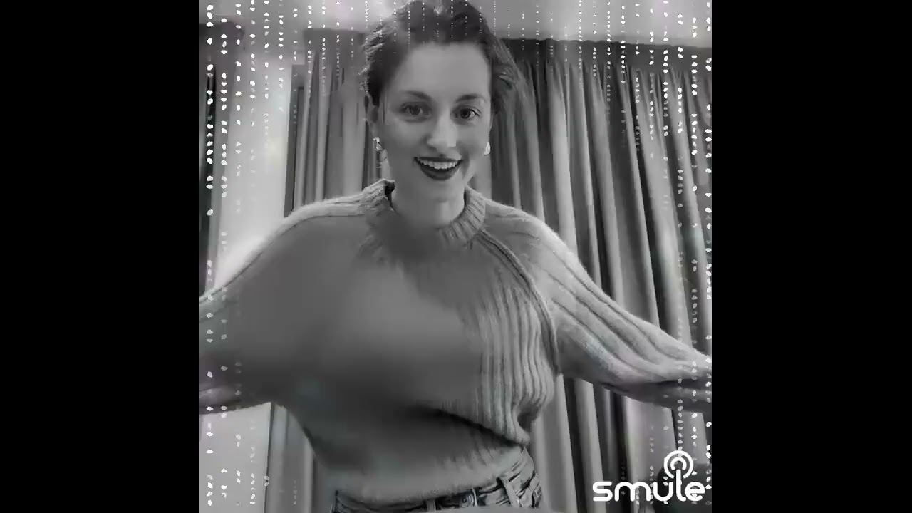 Elifancy - I like Chopin