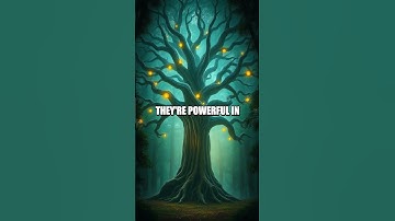 Understanding AI Models: Decision Trees