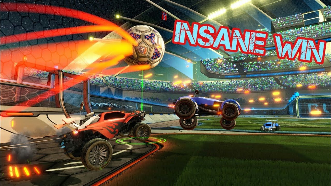 DIRRTY30 live with BIGbossROSS24 "Rocket League Gameplay "