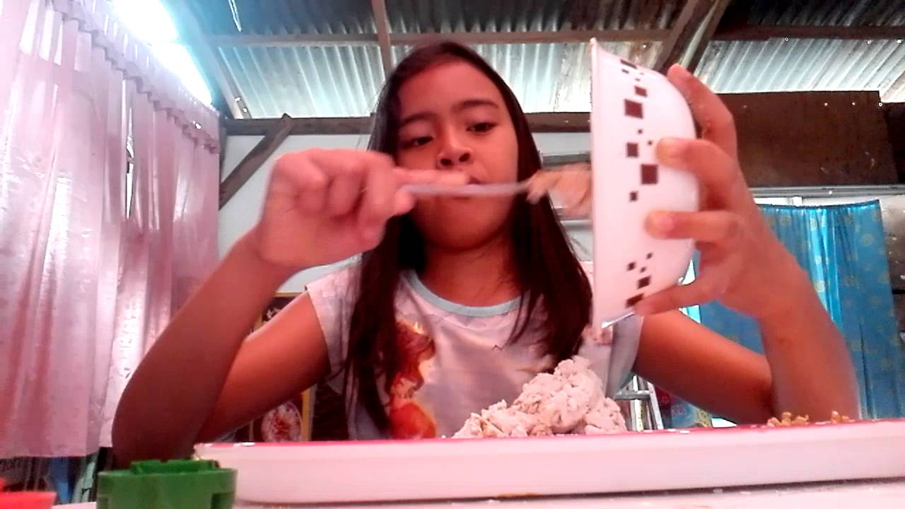 How to make dog treats using baby food YouTube