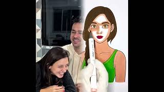 beluuynahuu.17 Recopilación de vídeos divertidos