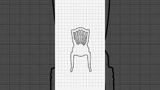 Every design begins with a line. From sketch to reality, each curve is shaped with intention