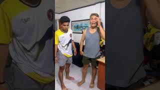 Kukunin Artista Si Lelet