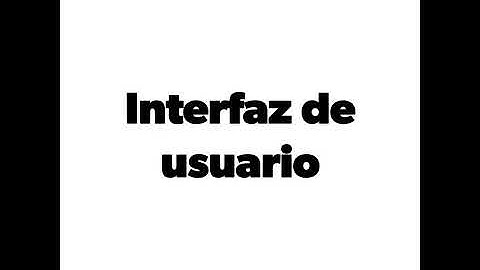 Casa Inteligente - Programación