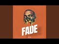 Fade mp3