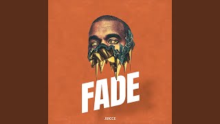 Fade
