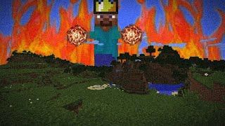 HOW I MADE THIS SERVER *DIE*…