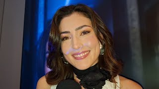 Daniela Álvarez Le Cambia La Vida Al Ser Inculpada De Un Asesinato Que No Comete En Fugitivas