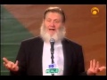 How Ex-Preacher Yusuf Estes Came To Islam (Full Story)