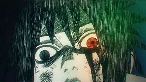 [ETs] 🔥 Burn as One 🔥 // 4x MEP PARTS