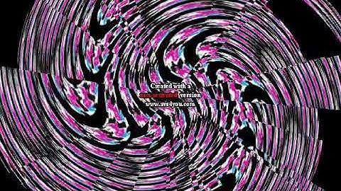 Intel Text To Speech in Jacked-Up