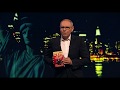 Игорь Прокопенко о книге "ПУТИН И ТРАМП"