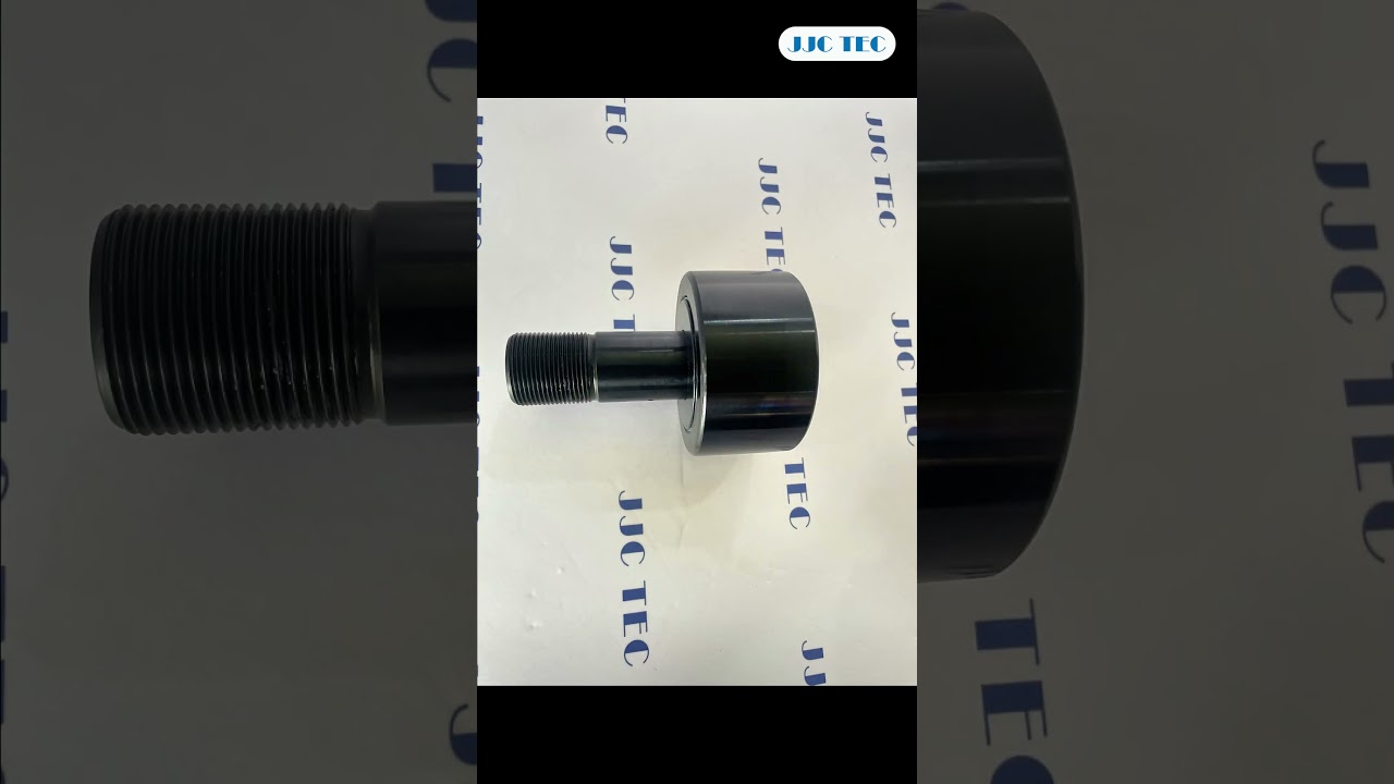 CAM FOLLOWER BEARING, OEM Ref No: 30158767-04, used for TDS-9SA/11SA