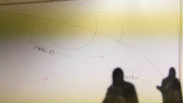 Interplanerary Live Action Trailer [Turn-Based Strategy Artillery Game for PC, Mac and Linux]