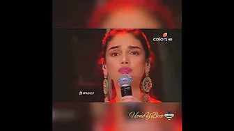 Vaan Varuvan~~~~~ 💞Whatsapp StatuS💞 Karthik~Adhithi~Manirathnam~Arrahman