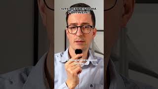 Steuerreform. Für wen?