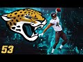 BEST DEFENSE of ALL TIME | Madden 21 Jacksonville Jaguars Franchise