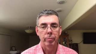 Retired Military Officer Reviews and Recommends Full Conceal Folding Glock