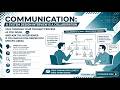 How to Communicate in System Design Interviews | What Interviewers Really Want