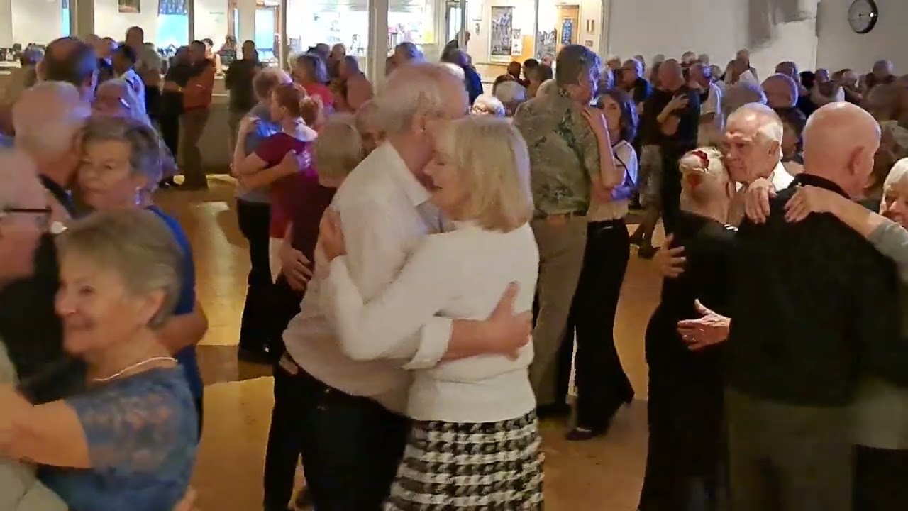 Bob Stevens-Fyris park 4/12-25 4