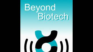 [Rebroadcast] Epigenetic editing – the power of CRISPR without cutting DNA
