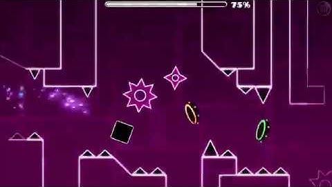 My Part in Carbon Fiber (Mikacha