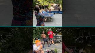 Absolute Darkness - Chaos Unleashed