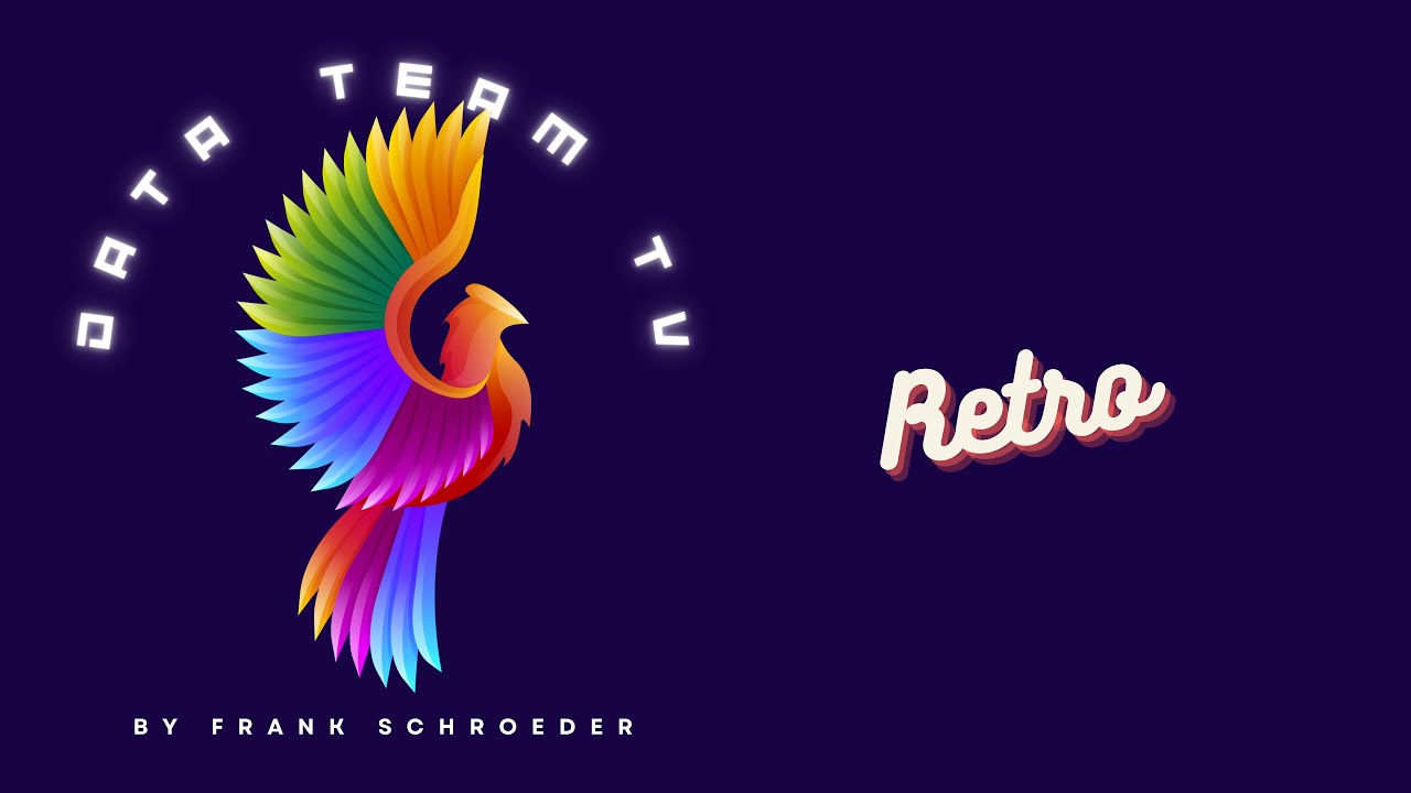 Retro TV Wii Homebrew Installer & USB Loader GX & d2x cIOS [ WII / 