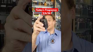 Today’s Fragrance: Ralph’s Club EDP #cologne #fragrance #perfume #parfum #scentoftheday #short