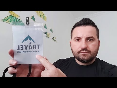 ქართველ მეფეს პირამიდაში ,,ამაძონები\" აკურთხებენ და მეფე კი არმაზის ტრანსფორმერებს გააცოცხლებს.