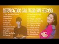 All time bhutanese hit song  viral song