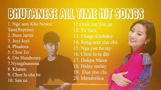 All time Bhutanese HIT song || Viral Song