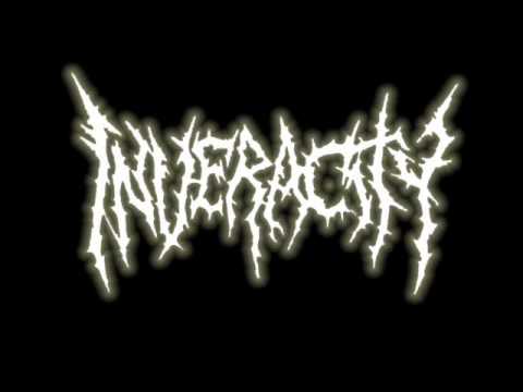 Download lagu Inveracity - Before the uncreation Inveracity - Before the uncreation