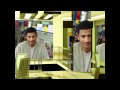 نايف شلبي بلـــــــــــــدوني اسامه حبراب