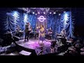 Natalia Karim Ya Bent El Sultan Natalia Karim Ya Bent El Sultan