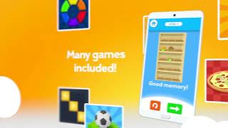 memory game 2 players - black and red  Free online games, Memory games,  Cool games online