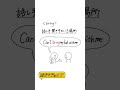 bringとtakeの違いは!? #masaenglish #英会話 #英会話海外留学 #英語 #英語学習 #留学 #解説 #shorts