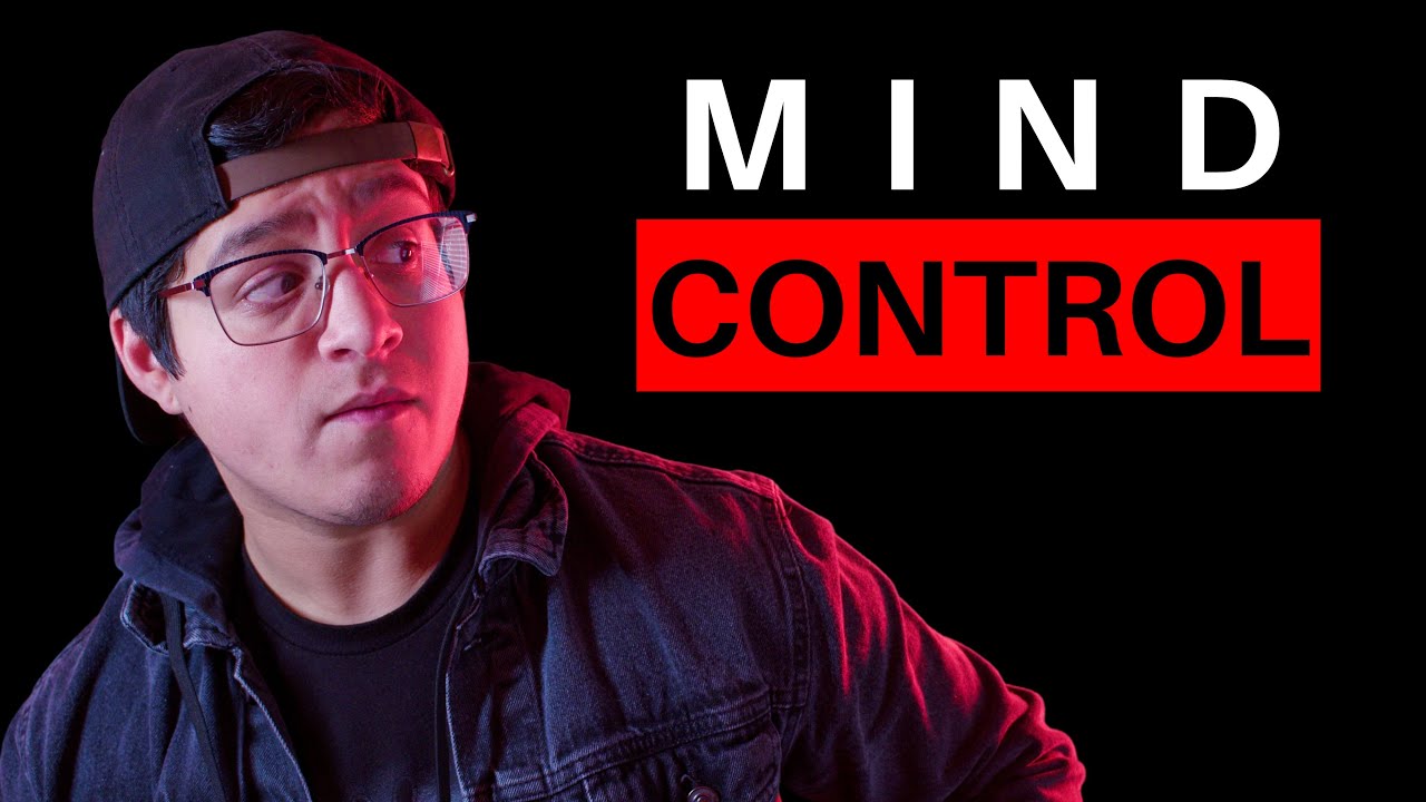 How EASY Is It To MANIPULATE Someone? YouTube