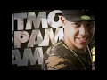 MC Rafa 22 Ritmo Do Pam Pam MC Rafa 22 Ritmo Do Pam Pam