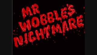 Kid606 - Mr Wobble&#39;s Nightmare (Original Mix)