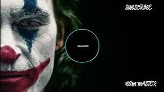 Go Down deh Ringtone || Spice Sean paul Shaggy ringtone || BGM MASTER
