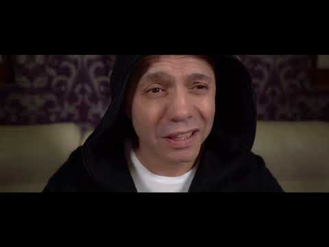 NICOLAE GUTA - BULU, BULU (VIDEOCLIP OFICIAL)