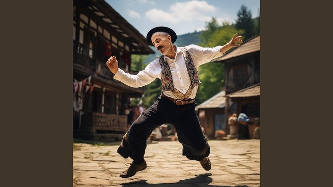 Rojdestvo daraxti ostida jinsiy aloqa video